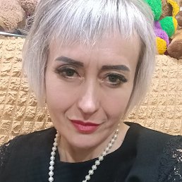 Oksana, �������, 50 ���