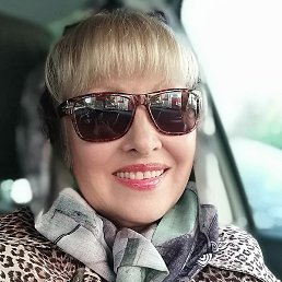 �������, ���������