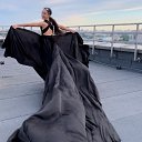 ���� ���� ������ ������, ������, 40 ��� - ��������� 14 ���� 2026