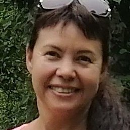 , , 54 