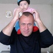 ����, 40 ���, ������