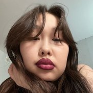 Алина, 22 года, Красноярск Алина, 22 года, Красноярск
