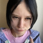 , 18 , 