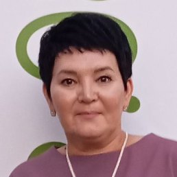 ���, ������, 52 ����