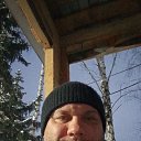 ���� �������, ������, 42 ���� - ��������� 26 ������� 2024 � ������ ���� ����������