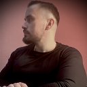 ���� Jonaton (� �������� �� ����������)., �����, 43 ���� - ��������� 13 ����� 2026 � ������ ���� ����������