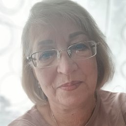 �����, ��������, 62 ����