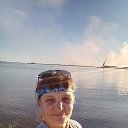 ���� ������, ������, 54 ���� - ��������� 25 ���� 2025 � ������ ���� ����������