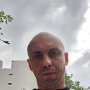 ���� �����, ��������, 41 ��� - ��������� 1 ������� 2023 � ������ ���� ����������
