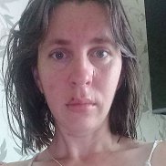 ����, 31 ���, �������