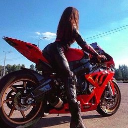 ������, ������