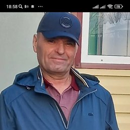  , 51, 