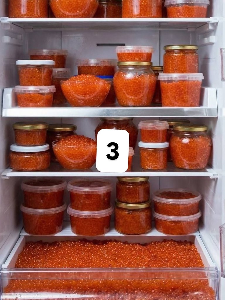 ����� ����������� ��������? - 2