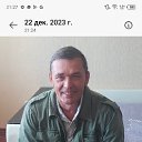 ���� ����, �����-��������� - ��������� 22 ������� 2023 � ������ ���� ����������