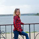 ���� ����, ������ ���, 41 ��� - ��������� 15 �������� 2025 � ������ ���� ����������