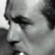 ��������, 65 ���, ���