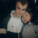 ���� ����, ������, 42 ���� - ��������� 25 ������� 2026