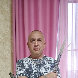 , 47, 