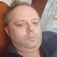 ���, 48 ���, ������-��-����