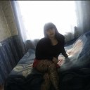 ���� ������, ��������, 29 ��� - ��������� 7 ������ 2026 � ������ ���� ����������