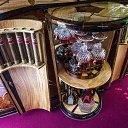 ���� ����, �����-��������� - ��������� 15 ��� 2024 � ������ ���� ����������