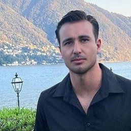 �������, ������, 42 ����