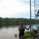 ���� ���������, ���, 32 ���� - ��������� 24 ������� 2025 � ������ ���� ����������