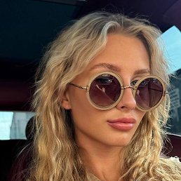 ���������, �����-���������, 28 ���