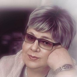 �����, ������