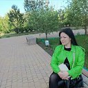 ���� �������, �������, 37 ��� - ��������� 5 �������� 2024 � ������ ���� ����������