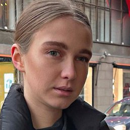 ������, ������, 28 ���