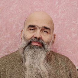 ���� ������ ������, ���������, 57 ��� - ��������� 3 ������ 2026