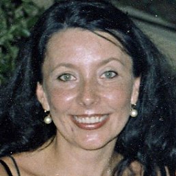 Svetlana, ����, 59 ���