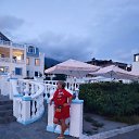 ���� ������, ������, 54 ���� - ��������� 20 ����� 2024 � ������ ���� ����������