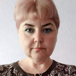 �����, ����, 48 ���