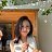 ���� Joan, �������, 31 ��� - ��������� 7 ��� 2026