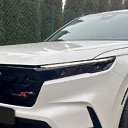 ���� ���������, ������-��-����, 52 ���� - ��������� 11 ������ 2026 � ������ ���� ����������