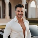 ���� �����, ������, 21 ��� - ��������� 19 ������� 2024 � ������ ���� ����������