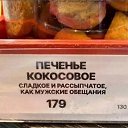  ,   -  15  2025    