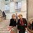 ���� ������, �����-���������, 62 ���� - ��������� 16 ��� 2026