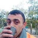 ���� �����, ���������, 37 ��� - ��������� 23 ������ 2023