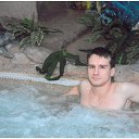 ���� �������, �����-���������, 38 ��� - ��������� 15 ���� 2024