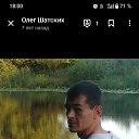 ���� ����, ��������, 38 ��� - ��������� 16 ������� 2026 � ������ ���� ����������