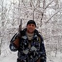 ���� ������, ������-��-����, 55 ��� - ��������� 26 ������ 2026 � ������ ���� ����������