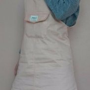 ���, 18 ���, �������