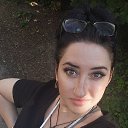���� �����, �����, 36 ��� - ��������� 27 ���� 2026