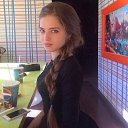 ���� �����, ��������� - ��������� 26 ������� 2024