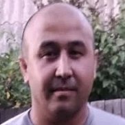 ����, 50 ���, �����-���������