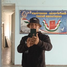 �������� �������, �������, 32 ����