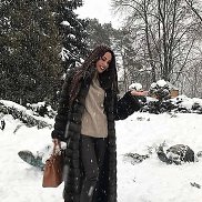 �����, 36 ���, �����������